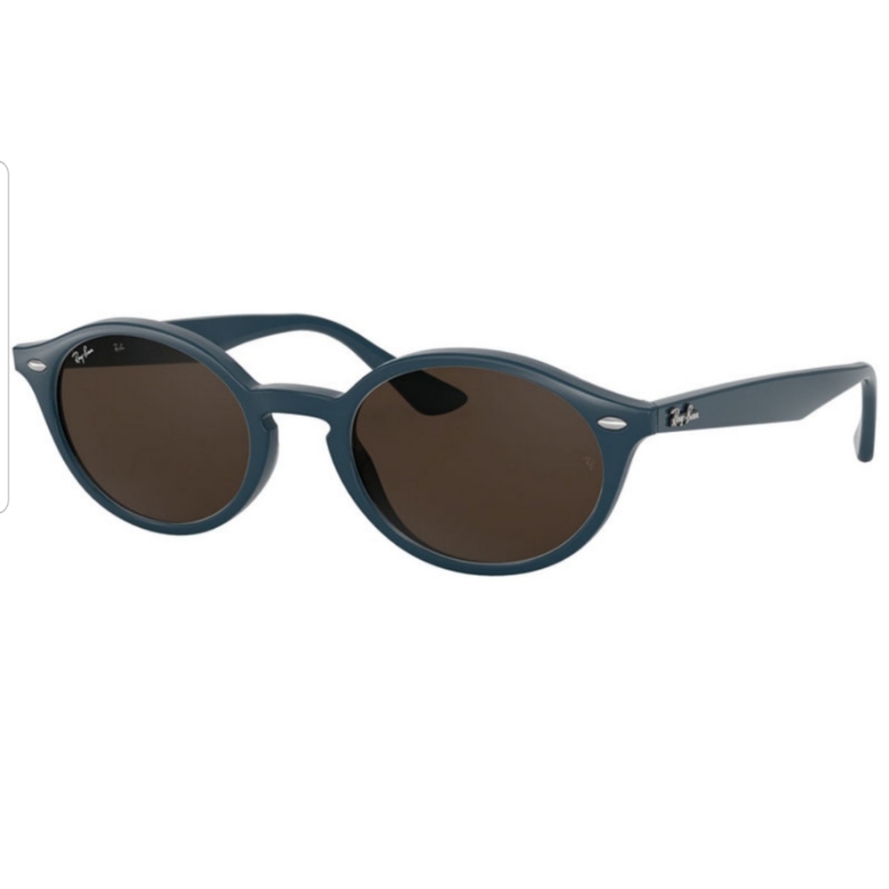 Sunglass